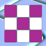 Cover Image of Unduh Brain Force 1.0.3 APK