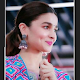 GUESS ALIA BHATT MOVIE NAMES