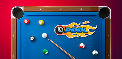 Play 8 Ball Pool Online: Multiplayer pool