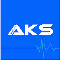 AKS Clinic