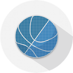 Basketball Blueprint Apk