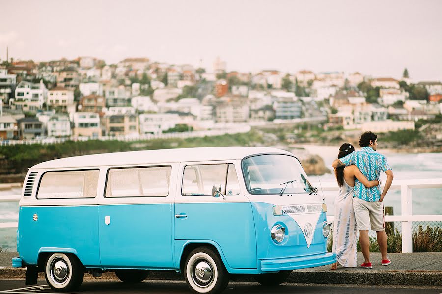 Fotógrafo de bodas Anna Murray (annamurray). Foto del 25 de marzo 2014