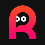 Cover Image of Unduh Readable: Learn English by reading Chat Stories 16 APK