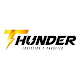 Download Thunder cliente For PC Windows and Mac 1.0.0