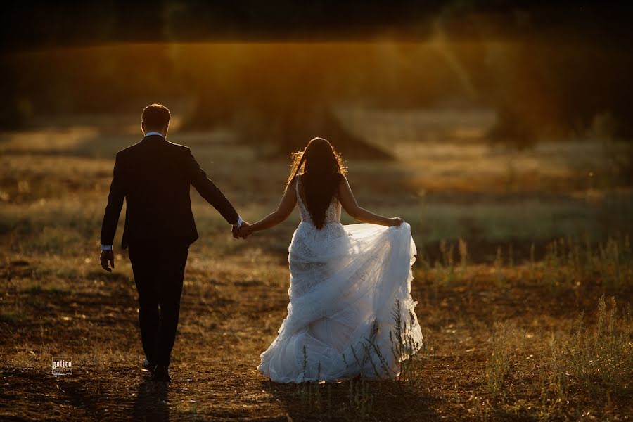 Fotografo di matrimoni Antimo Altavilla (altavilla). Foto del 26 luglio 2021