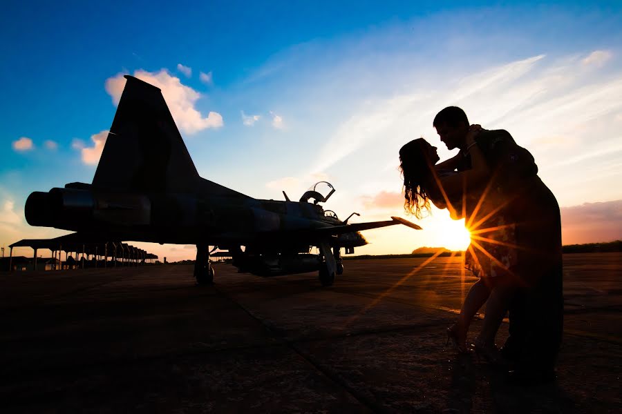 Photographe de mariage Fernanda Ferraro (fernandaferraro). Photo du 13 décembre 2019