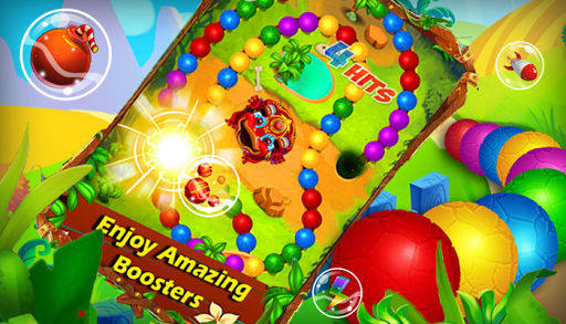 Zumba REVENGE Classic