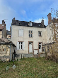 maison à Sens (89)