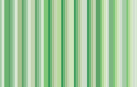 Green Stripe small promo image