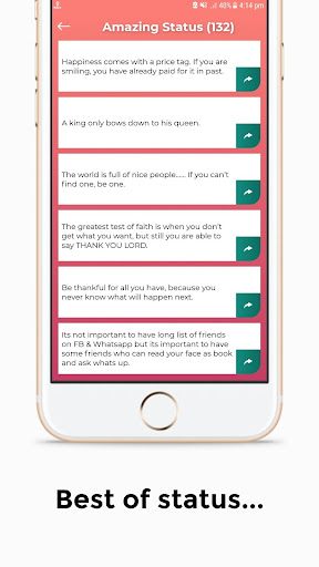 Latest Whats Status 2020