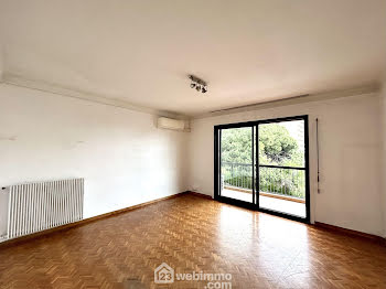 appartement à Bastia (2B)