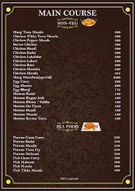 Upper Deck menu 4