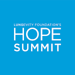 Cover Image of Download HOPE Summit 2018 4.6.1 APK