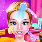 Princess Beauty Spa 1.1