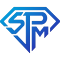 Item logo image for Super Product Manager