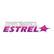 Download CFC Estrela Rosa For PC Windows and Mac 1.0