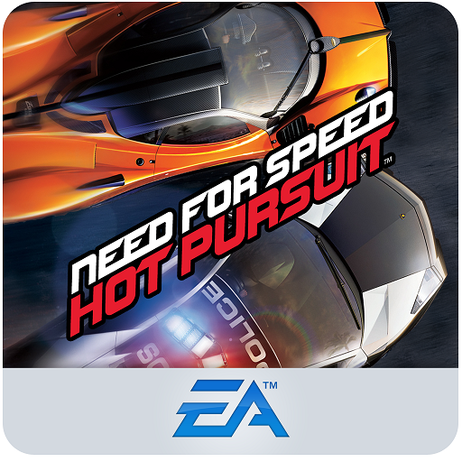 Need for Speed™ Hot Pursuit