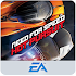 Need for Speed™ Hot Pursuit2.0.22