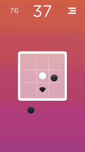 Zampa Cubes Smove Arcade