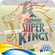 Download Chennai Super Kings Best profile Maker & Info-CSK For PC Windows and Mac 1.0.0