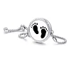 miniatures image - 23