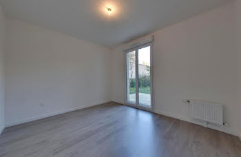 appartement à Le Blanc-Mesnil (93)