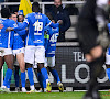 Straks live: Kan Genk in Eupen doorstomen of sputtert de motor in winterse omstandigheden?