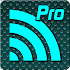 WiFi Overview 360 Pro4.58.38 (Paid)