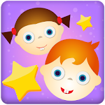 Baby Games for One Year Olds Apk