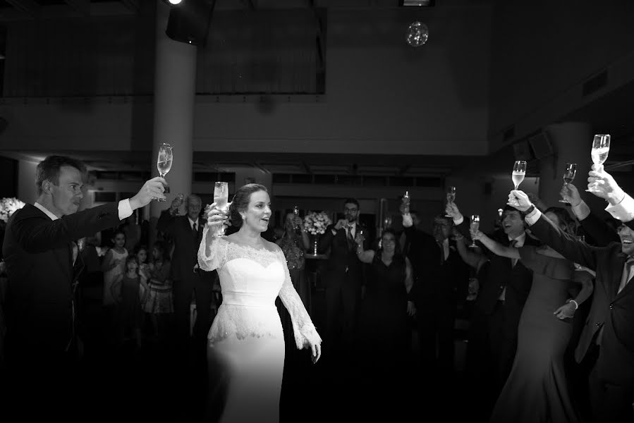 Fotógrafo de bodas Alex Brasil (alexbrasil). Foto del 4 de junio 2021