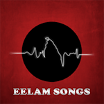 Cover Image of ダウンロード Tamil Eelam Songs 0.0.1 APK