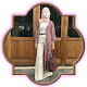 Download See You in Abaya Hijab For PC Windows and Mac 1.0