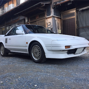 MR2