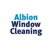 Albion Window Cleaning Ltd Logo