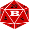 Imagen del logotipo del elemento para Beyond 20