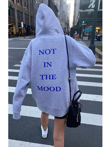 Title 7, Neutral Mens Womens Pullover Hoodie American ...
