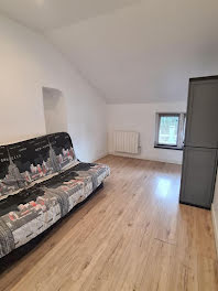 appartement à Valdoie (90)