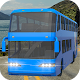 Download Modern Offroad Bus: Uphill Tourist Drive For PC Windows and Mac 1