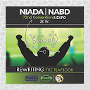 تنزيل 2018 NIADA|NABD التثبيت أحدث APK تنزيل