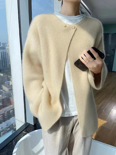 miniatures image - 12