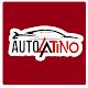 Download Auto Latino For PC Windows and Mac 1.0