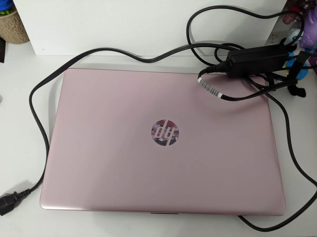 20 HP Pink Laptop Performance Tips: Get the Most Out of Your Device