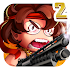 Ramboat 2 - Soldier Shooting Game1.0.20