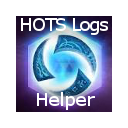 HOTS Logs Helper Chrome extension download