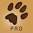 iTrack Wildlife icon