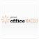 Racco Global Office -Escritório Virtual Multinível icon