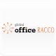 Download Racco Global Office -Escritório Virtual Multinível For PC Windows and Mac 1.0.0