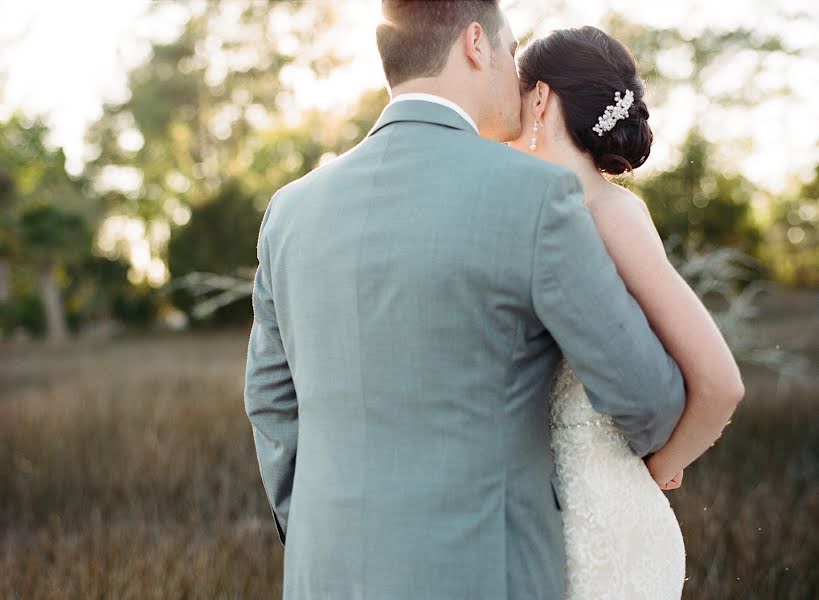 Fotografo di matrimoni Theo Milo (theomilo). Foto del 8 settembre 2019