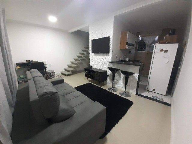 Casa com 4 dormitórios à venda, 320 m² por R$ 235.000,00 - Boa Vista - São Gonçalo/RJ