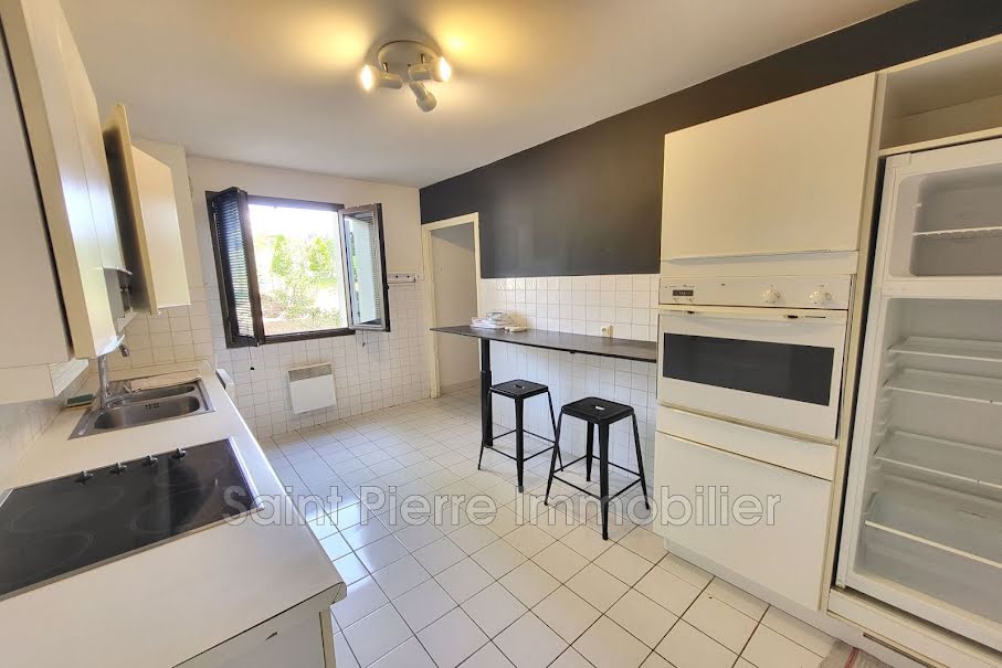 Location  appartement 3 pièces 88.86 m² à Villeneuve-Loubet (06270), 1 808 €